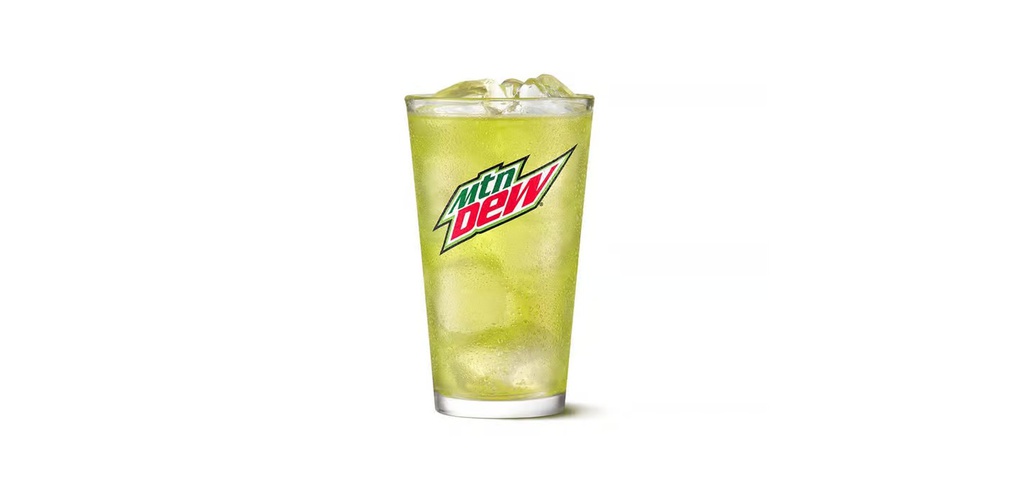 Dew