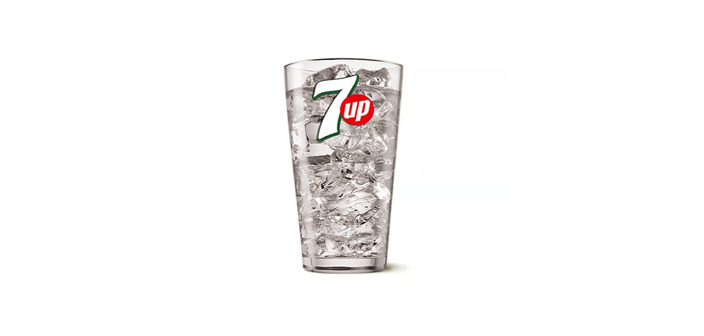 7 Up