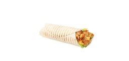 Shawarma Cheese