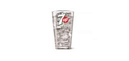7 Up