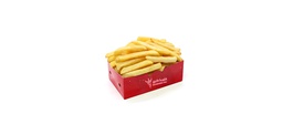 Cheese Fries