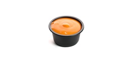 Cheese Magic Onion Sauce
