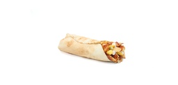 Shawarma Regular