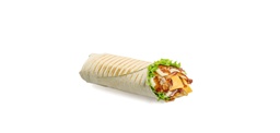 Cheese Tortilla 6