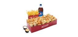 Dozen King Chicken