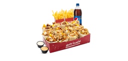 Dozen Arabi