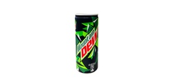 Dew Can