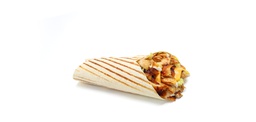 Shawarma King