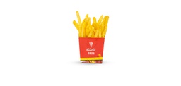Regular French Fries